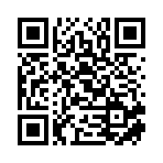 榆林市榆阳区聚双建筑劳务有限公司移动站二维码