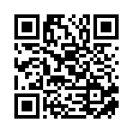 庆阳顺洁工程有限公司移动站二维码