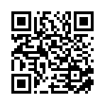 迁西县源和信商贸有限公司移动站二维码