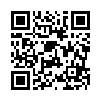 利辛永利行商贸有限公司移动站二维码