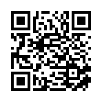 唐山市盛冶文化旅游有限责任公司移动站二维码