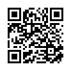 甘肃金香满食品有限公司移动站二维码