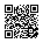 郏县鑫曦商贸有限公司移动站二维码