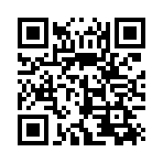 南阳原岭生物科技有限公司移动站二维码