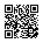 黄石市鼎盛源百货有限公司移动站二维码