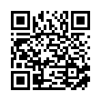 湖北兆信商贸有限公司移动站二维码