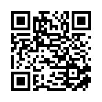 汉中聚缘来商贸有限公司移动站二维码