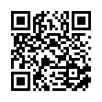 壹棘（张北）健康产业有限公司移动站二维码