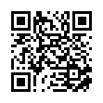 如东润康科技有限公司移动站二维码