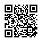 黑龙江坤沃农业有限责任公司移动站二维码