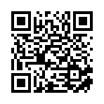 长春市华运动产质押物管理有限公司移动站二维码