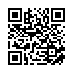 太原骏财科技有限公司移动站二维码