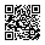 费县赵沣年食品有限公司移动站二维码