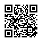 南通槿智轩创意设计有限公司移动站二维码