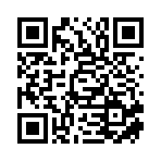 淅川县银之钰贸易有限公司移动站二维码