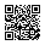 河南鸿扬科技实业有限公司移动站二维码