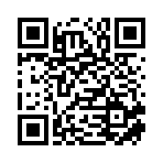 陕西中苏智农科技有限公司移动站二维码