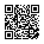 滨州达隆化纤绳网有限公司移动站二维码