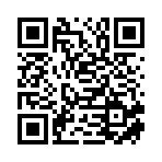 榆林驼城金艺广告有限公司移动站二维码