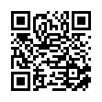 华悦科技（太原）有限公司移动站二维码