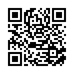 隆基乐叶（西安）新材料科技有限公司移动站二维码