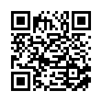 浙江安永盛不锈钢零部件有限公司移动站二维码