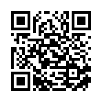 绥德县宇森佳奇商贸有限公司移动站二维码