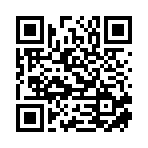 邯郸华汇建筑有限公司移动站二维码