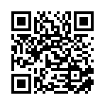 陆良后安建筑工程有限公司移动站二维码