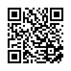 费县子博木业有限公司移动站二维码