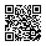 平顶山亿山商贸有限公司移动站二维码