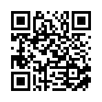 承德广翼禾泰商贸有限公司移动站二维码