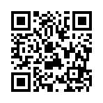 平顶山臻媄化妆品有限公司移动站二维码