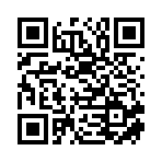 山东协佳建设工程有限公司移动站二维码