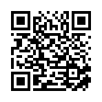 费县亿尚佳木业有限公司移动站二维码