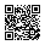 汉中忆乡甄选二手车服务有限公司移动站二维码
