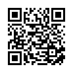 河南开悦经贸有限公司移动站二维码