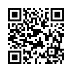 长春市钟意科技服务有限公司移动站二维码