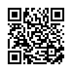 中研科能（河北）大数据有限公司移动站二维码