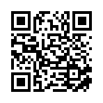 内蒙古泓杉商贸有限公司移动站二维码