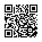 深圳市鹏亿成祥进出口贸易有限公司移动站二维码