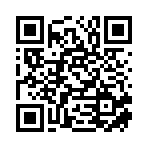 沈阳鑫胜农产品有限公司移动站二维码