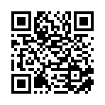 滨州腾旭饲料有限公司移动站二维码