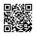 临沂涵翰建筑劳务工程有限公司移动站二维码