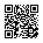 阳泉市嘉仕建筑劳务有限公司移动站二维码