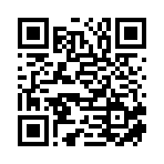 江门市科明极光照明有限公司移动站二维码