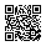 深圳市阳满际文化有限公司移动站二维码