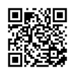 深圳市硕业达科技有限公司移动站二维码