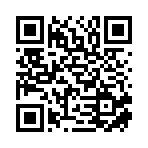 深圳市壹圆达国际物流代理科技有限公司移动站二维码