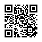 邢台雅楠商贸有限公司移动站二维码